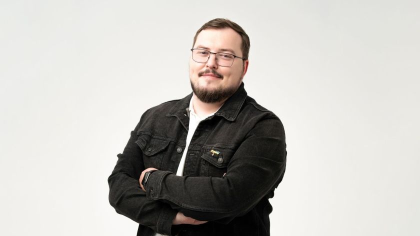 DI perėmus monotoniškas užduotis, „Hostinger“ ieško per 200 patyrusių darbuotojų inovacijoms kurti