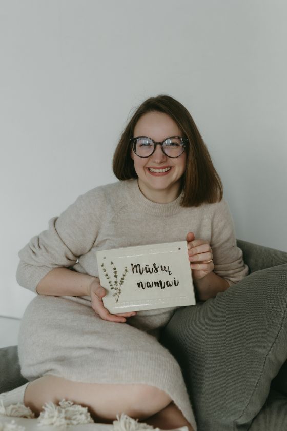 „Spiečiaus“ sėkmės istorijos: trys verslininkai, savo kūrybą pavertę regionuose augančiais verslais