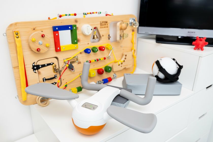 Lietuvoje – daugiau nei 200 socialinių verslų: auga, keičia vietos bendruomenes, išnaudoja tobulėjimo galimybes