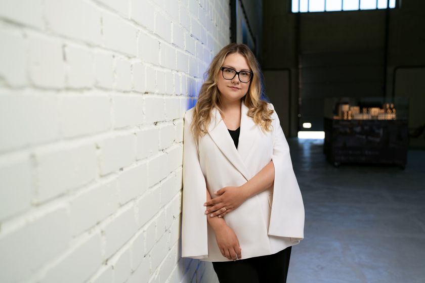 „Citus“ ekspertai: lėtai nepavyko – šokusi paklausa Vilniuje pralenkė 2021 m. vidurkį ir pagrūmojo kainoms