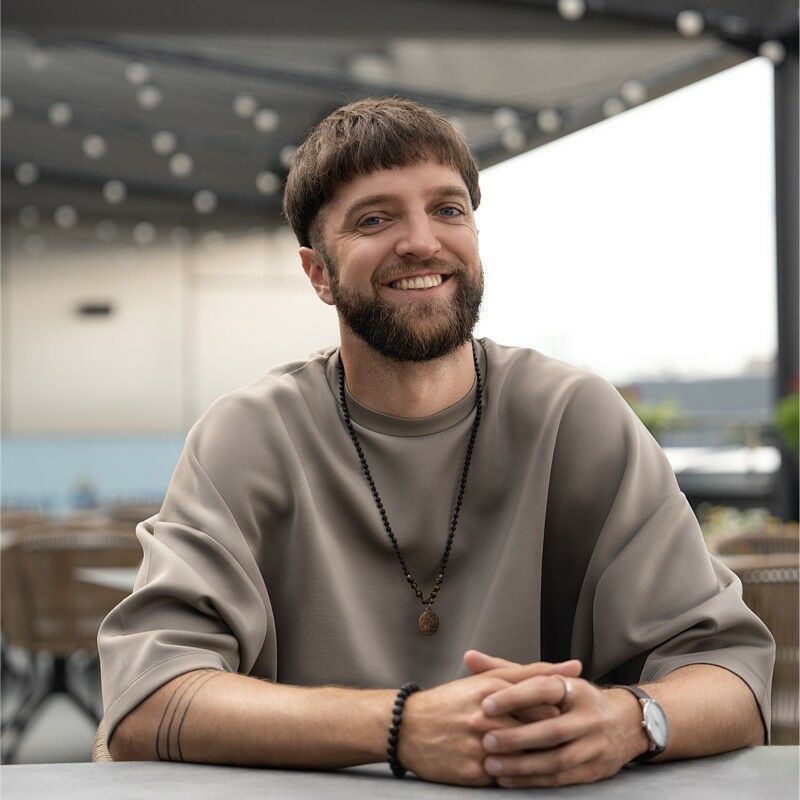 Lietuvių startuolio sėkmė: kaip „Greet“ pakeitė restoranų patirtį?