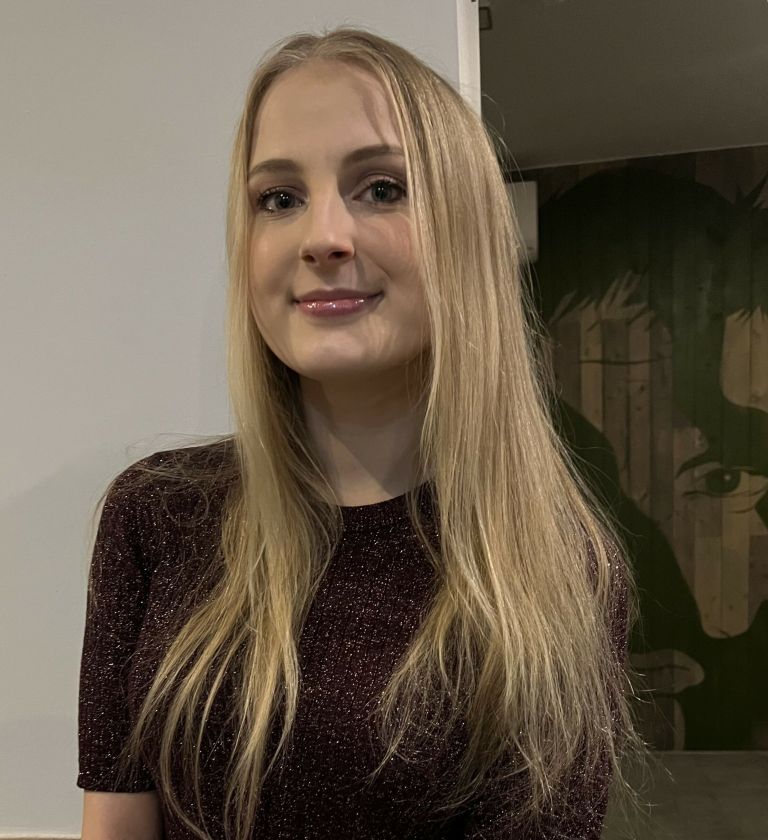 Nevyriausybininkai ir verslas – apie augalinės mitybos tendencijas: Baltijos tautos gali tapti pavyzdžiu?