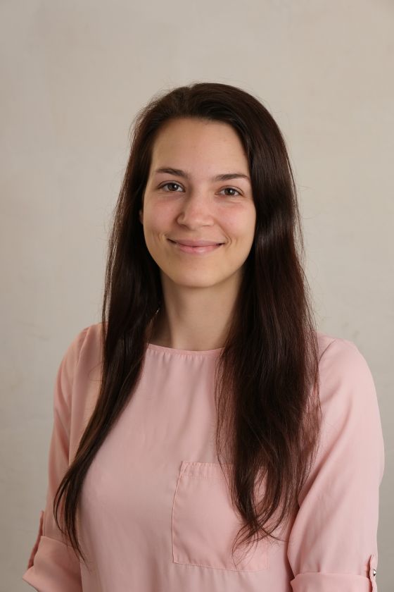 Nevyriausybininkai ir verslas – apie augalinės mitybos tendencijas: Baltijos tautos gali tapti pavyzdžiu?