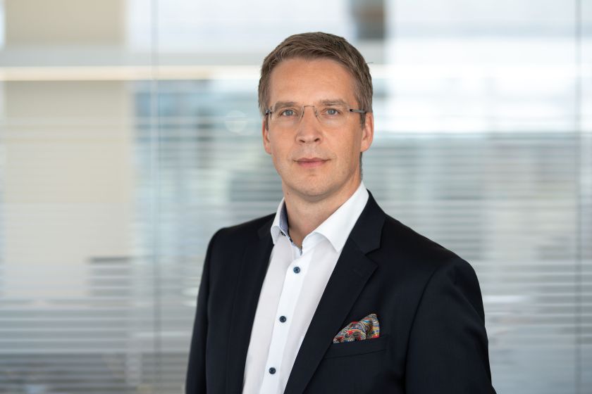 Kauno LEZ: pirmoji teritorija užpildyta, tęsiama antrojo etapo plėtra