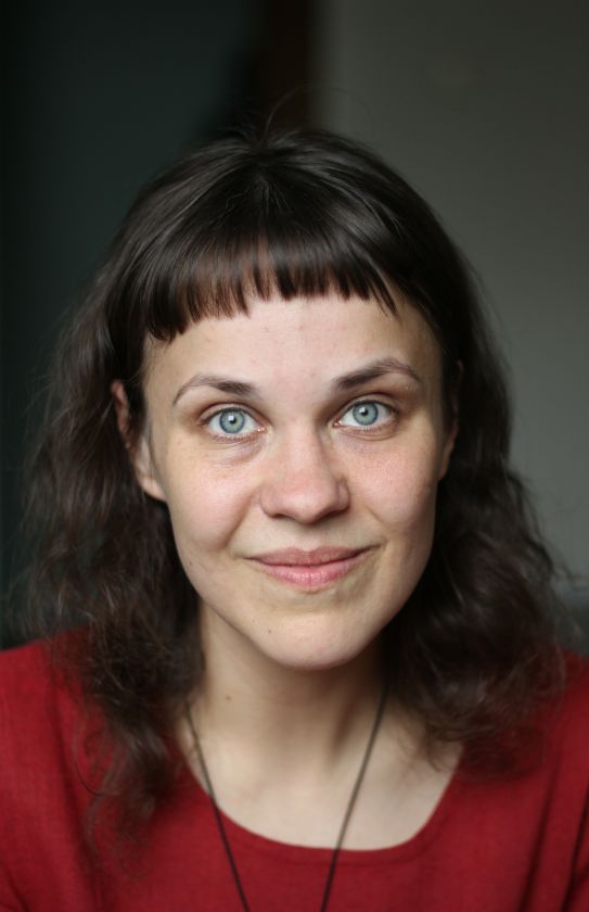 Nevyriausybininkai ir verslas – apie augalinės mitybos tendencijas: Baltijos tautos gali tapti pavyzdžiu?