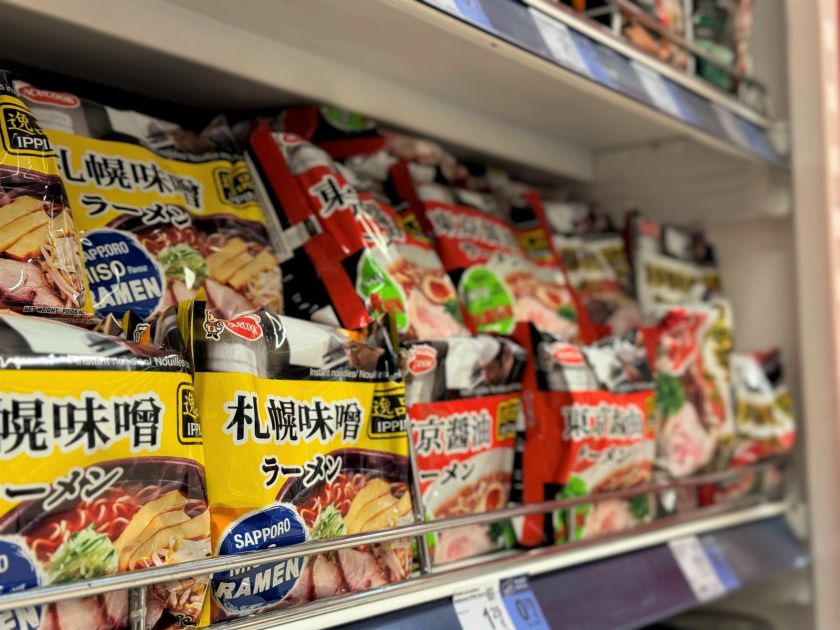 Orijus Gasanovas atskleidė, kas yra pigiausias bilietas į Aziją ir dalinasi egzotiškais receptais, kuriems negali atsispirti