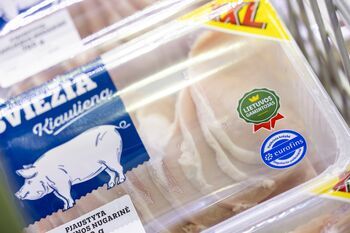 Nuo privačių prekės ženklų iki išsamių produktų tyrimų: kaip „Lidl“ užtikrina aukštą kokybę už žemą kainą?