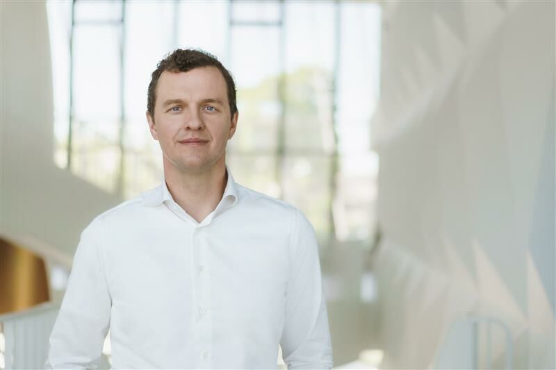 Kaunas traukia užsienio investuotojus: norinčių yra, tačiau trūksta modernių biurų