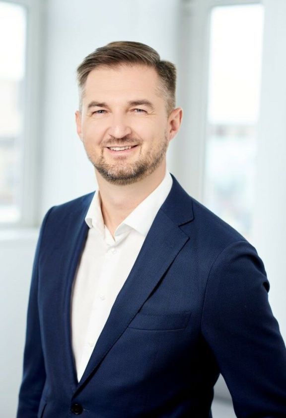 Saugos sektoriaus lyderių „Ekskomisarų biuras“ strateginis sprendimas Kauno apskrityje: įsigijo dvi saugos tarnybas