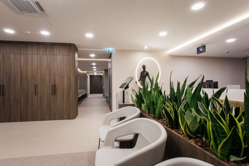 AB „Ortopedijos technika“ švenčia 80 metų jubiliejų – įkvepianti kelionė per laiko ir sėkmės istorijas