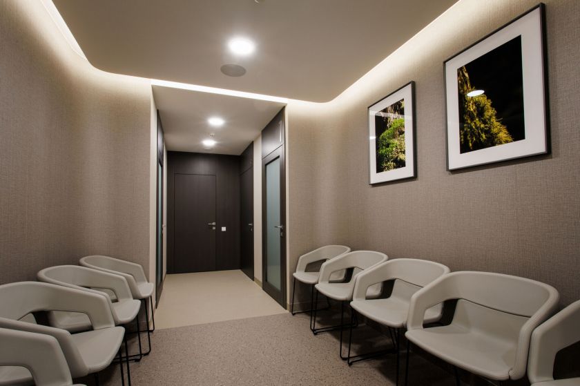 AB „Ortopedijos technika“ švenčia 80 metų jubiliejų – įkvepianti kelionė per laiko ir sėkmės istorijas