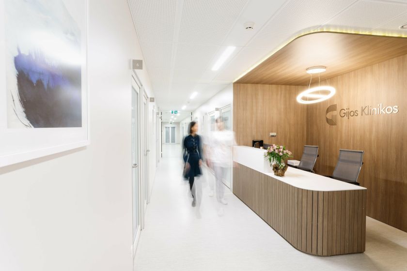 AB „Ortopedijos technika“ švenčia 80 metų jubiliejų – įkvepianti kelionė per laiko ir sėkmės istorijas