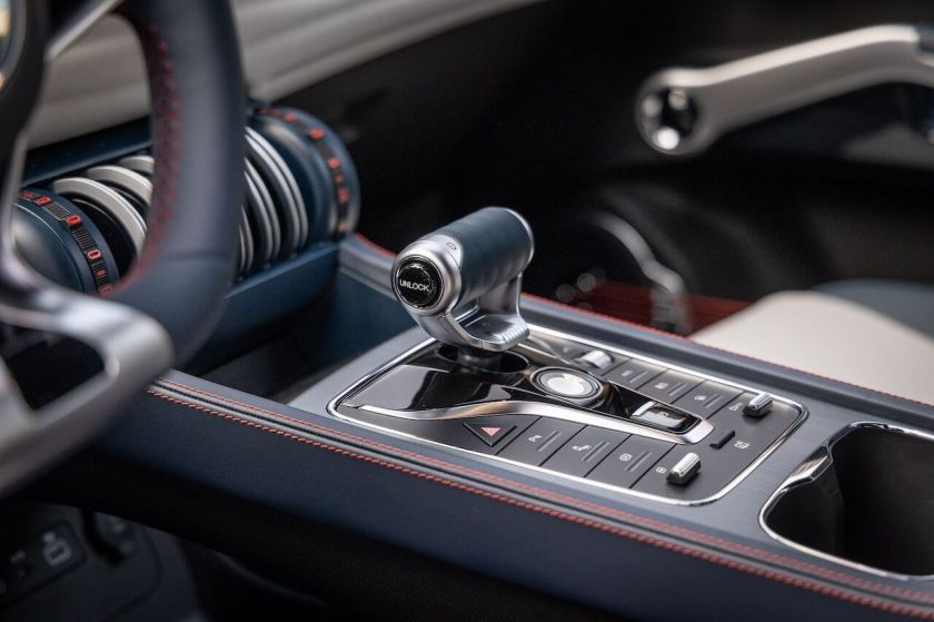 BYD automobiliai jau Lietuvoje: nuo sportiško elektrinio sedano iki galingų visureigių