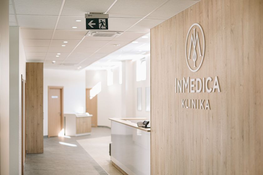 „Mehiläinen“ užbaigia „InMedica grupės“ įsigijimą: Lietuvos gyventojams bus siūloma daugiau skaitmeninių medicinos paslaugų