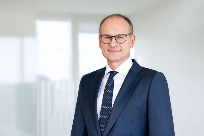 „Mehiläinen“ užbaigia „InMedica grupės“ įsigijimą: Lietuvos gyventojams bus siūloma daugiau skaitmeninių medicinos paslaugų