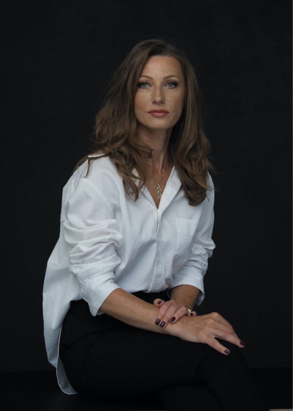 „Panorama“ tampa MO muziejaus didžiuoju partneriu: kurs meno patirtis naujose erdvėse