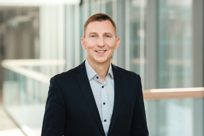 Apklausa: lietuviai planuoja gausesnį Velykų stalą nei pernai, išryškėjo dvi tendencijos 