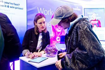 Kokios savybės svarbios šiandienos darbdaviui?