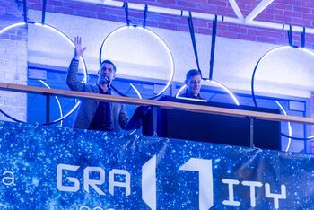 Kokios savybės svarbios šiandienos darbdaviui?