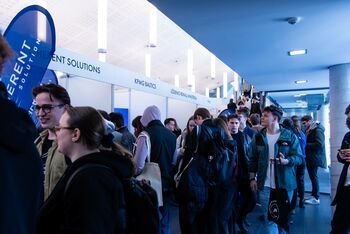 Kokios savybės svarbios šiandienos darbdaviui?