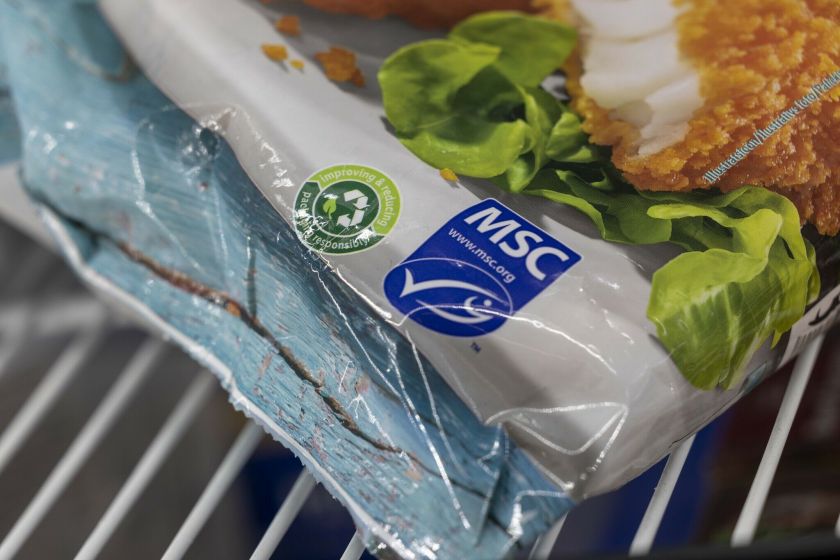 Išskirtinės kokybės beieškant: kokį produktų ženklinimą aktualu atpažinti pirkėjams?