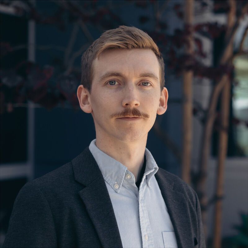 Neeilinis pasiekimas: Lietuvoje įkurta kosmoso bendrovė pasirašė 122,5 mln. eurų vertės palydovų gamybos sutartį