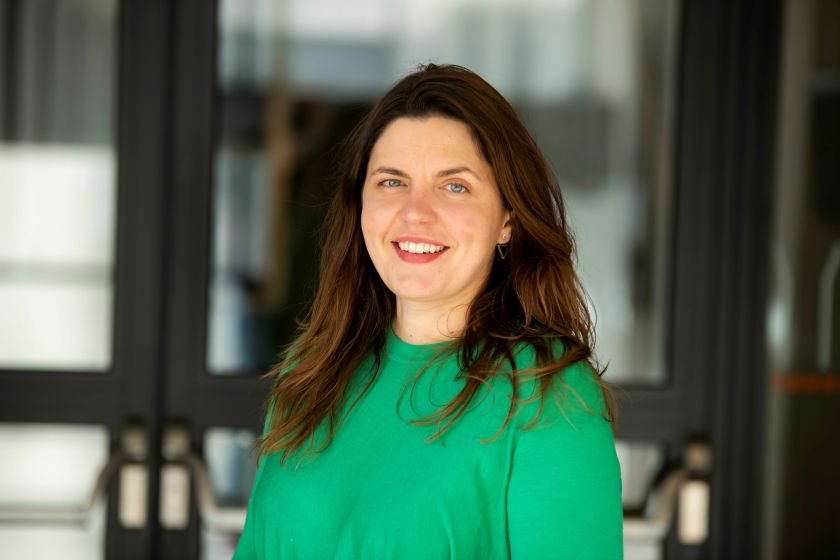 Nerimas dėl finansų – paveldimas: kaip užsitikrinti ramesnę finansinę ateitį?