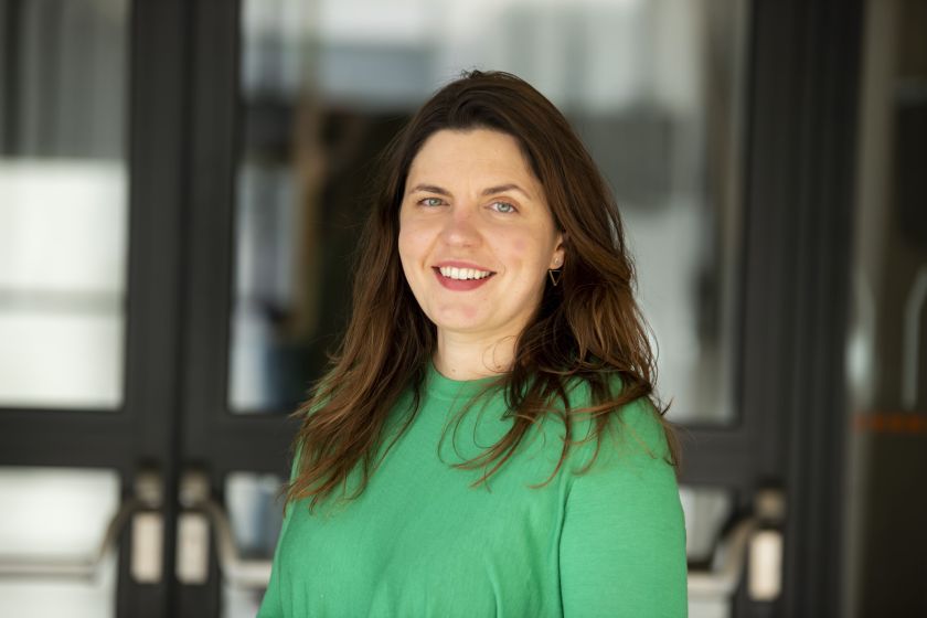 Kaip skirtingos kartos sprendžia finansinius klausimus? Ekspertai pastebi aiškius skirtu