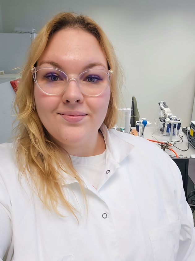 Tirpioji kava yra tikra kava: ekspertės siūlo geriau pažinti šį gėrimą