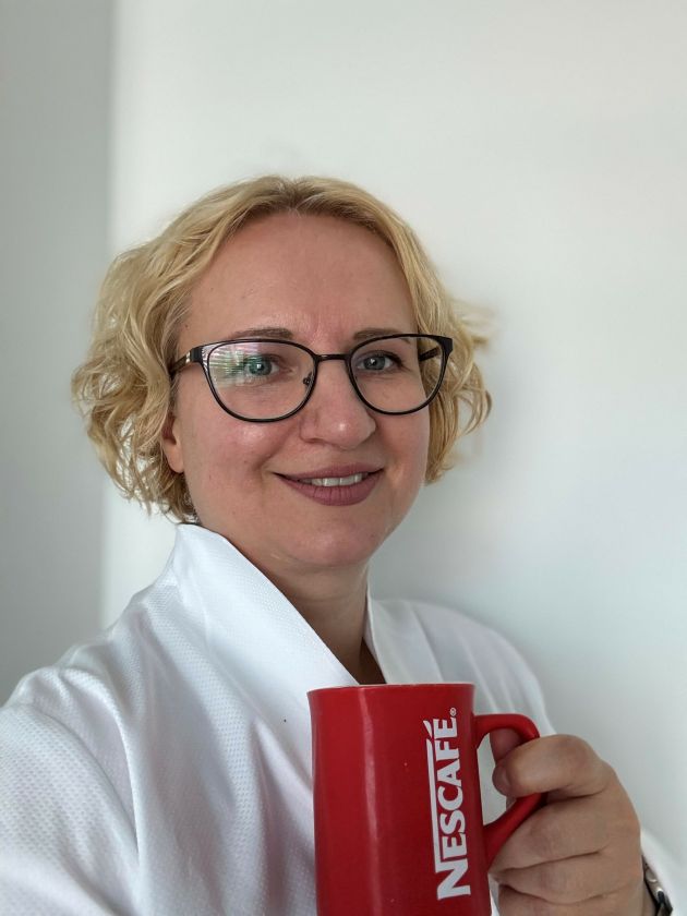 Tirpioji kava yra tikra kava: ekspertės siūlo geriau pažinti šį gėrimą