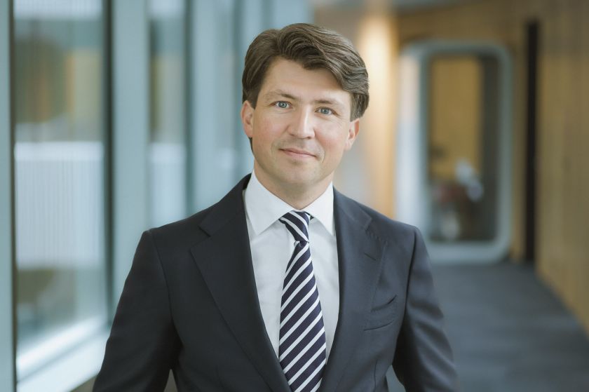 „OP Corporate Bank“: kritiniuose sektoriuose ES importas iš Kinijos auga, priklausomybę siekiama mažinti