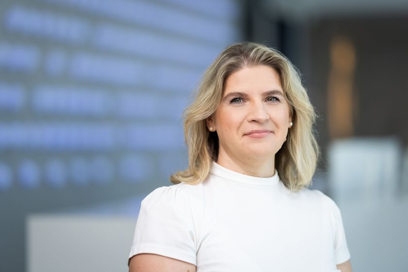 Elektromobilis – daugiau nei įvaizdis: bendrovės persėda į ekologiškas transporto priemones