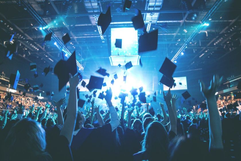 KTU – stipriausias tarp inžinerinių universitetų Lietuvoje 