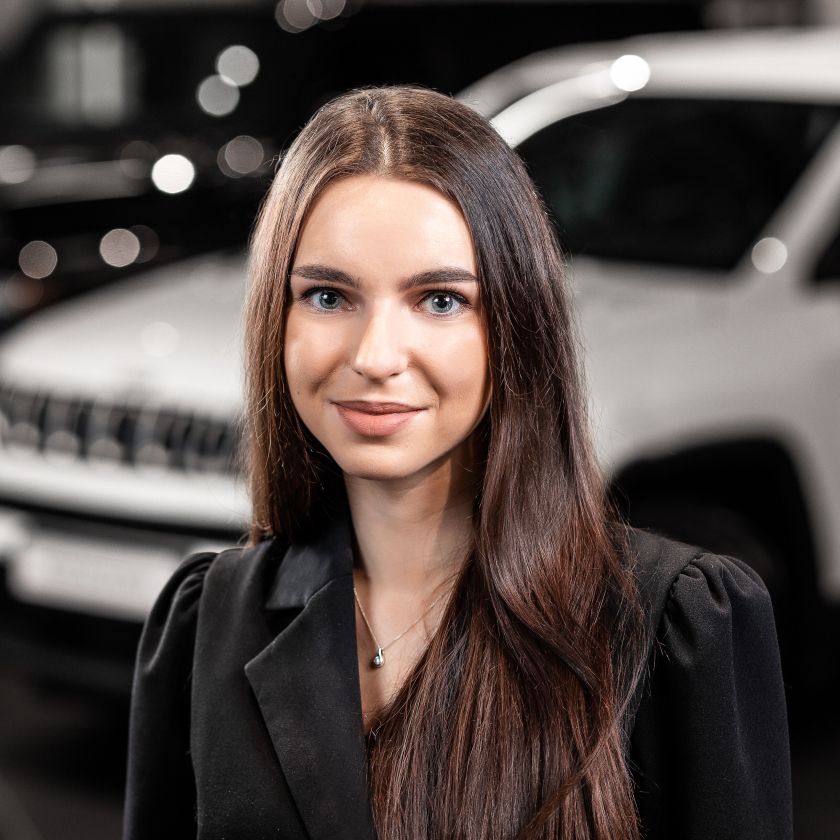 Kai DI tampa komandos nariu: kokių įgūdžių reikės šiandienos lyderiams?