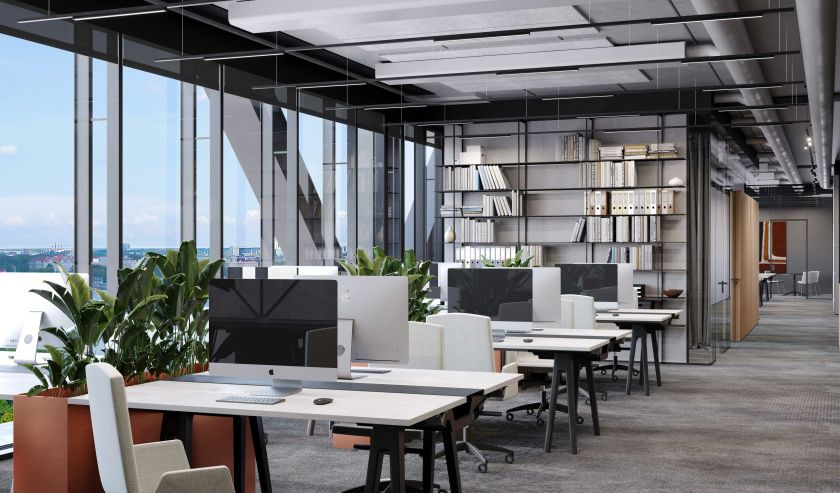 Rygos „Preses Nama Kvartāls“ išleidžia užtikrintų obligacijų emisiją su 9 proc. metine palūkanų norma