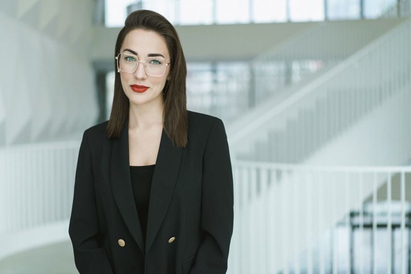 Kai namai tampa daugiau nei vieta – svarbiausi žingsniai renkantis butą