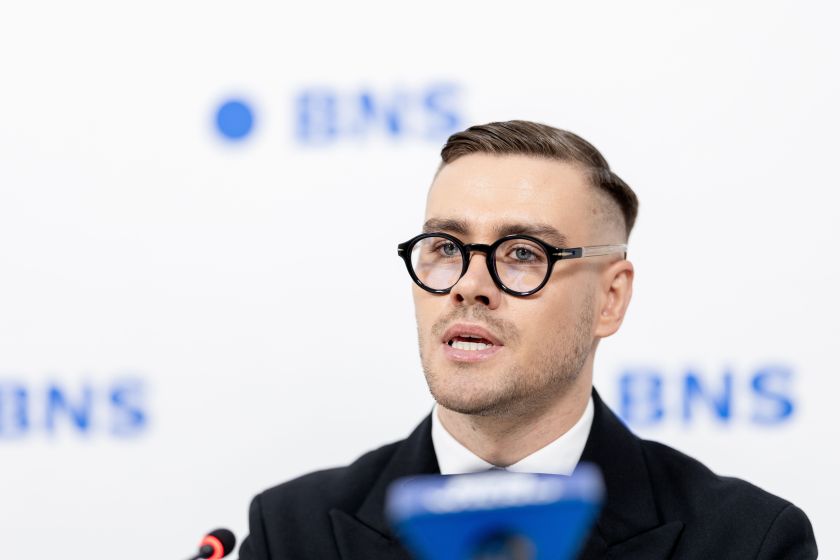 Vartotojų teisių gynimo organizacijos: Aukštosios mokyklos neužtikrina studentų asmens duomenų saugumo, bus siekiama žalos atlyginimo