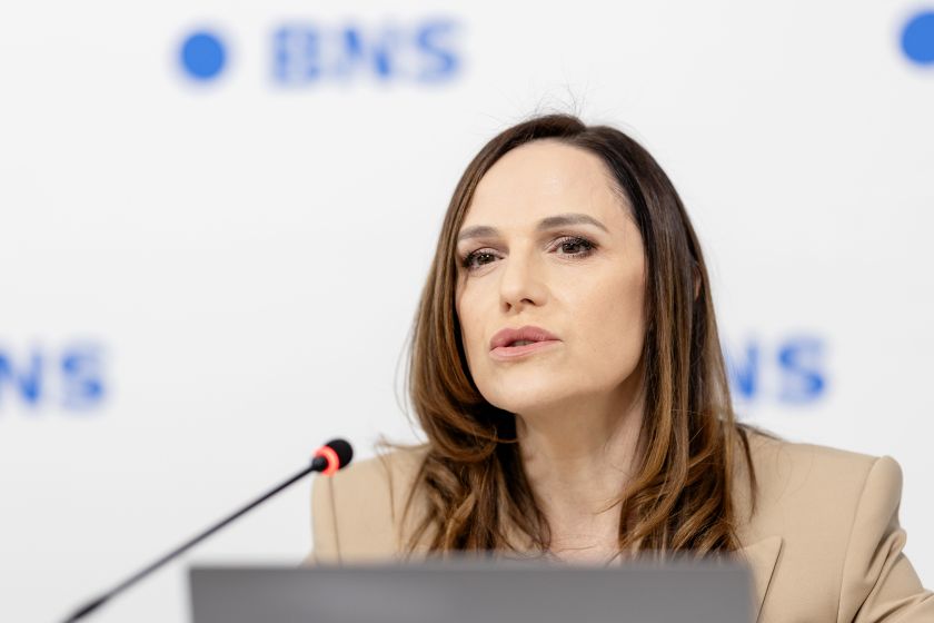 Vartotojų teisių gynimo organizacijos: Aukštosios mokyklos neužtikrina studentų asmens duomenų saugumo, bus siekiama žalos atlyginimo