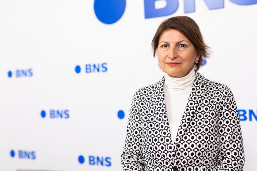 Lietuvoje minima Laisvės nuo mokesčių diena: valstybėje trūkstant optimizavimo mentaliteto, mokesčių niekada nebus gana