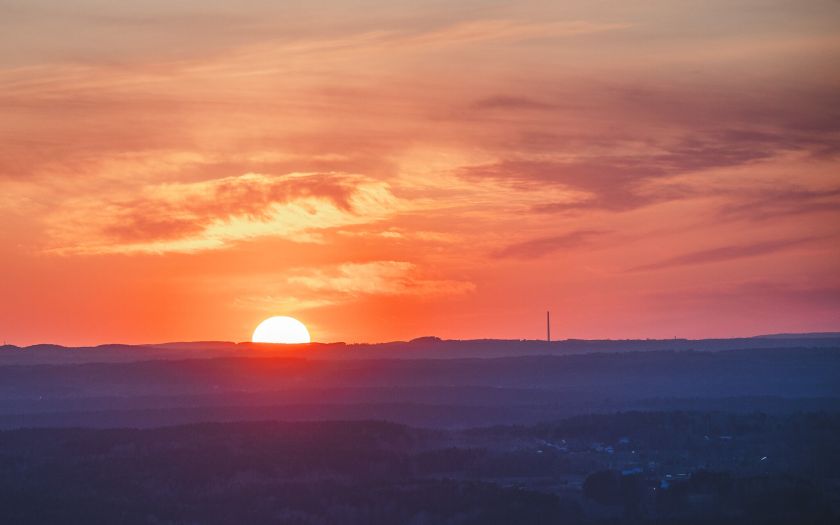 Rinkodara 2025: kaip išlikti viršūnėje marketingo vadovo (CMO) akimis