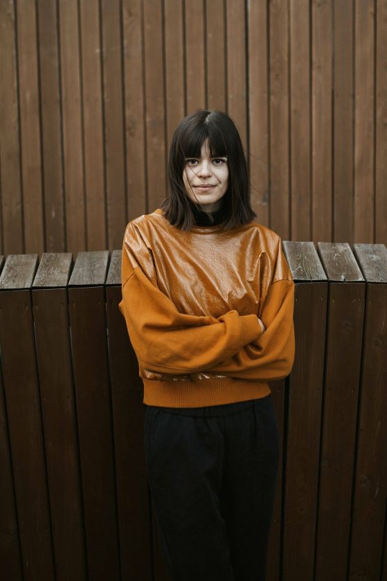 Kibernetinio saugumo ekspertė: kaip vaikui išrinkti pirmąjį telefoną ir užtikrinti jo saugumą internete