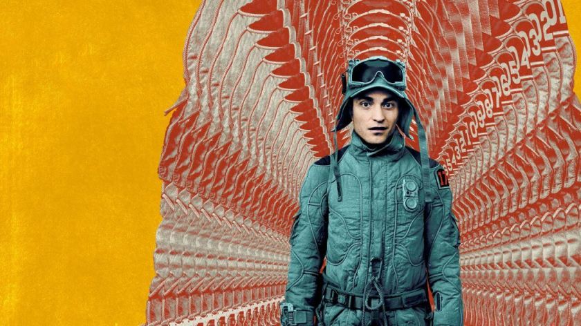 „HBO Max“ jau prieinama Lietuvoje