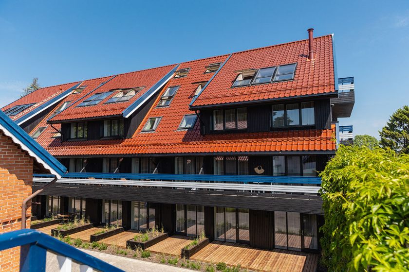 „Citus“ ekspertai: Būsto rinka viršijo lūkesčius – pusmečio pardavimai išaugo 111 proc., viršijo visų 2023 m. rezultatą