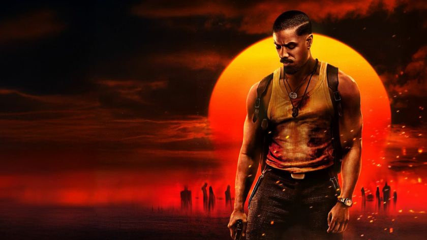 „HBO Max“ jau prieinama Lietuvoje