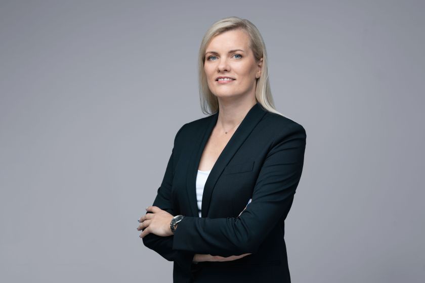 Kokią duoną valgėme senovėje ir kokią renkamės šiandien? Gastronomijos istoriko žvilgsnis ir naujausios tendencijos