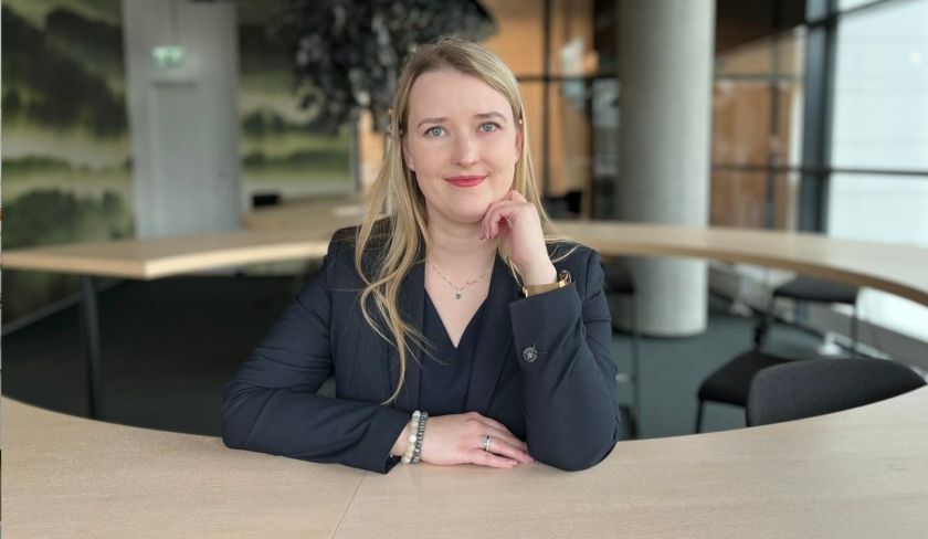 Z karta šturmuoja darbo rinką: kaip susikalbėti skirtingų kartų atstovams?