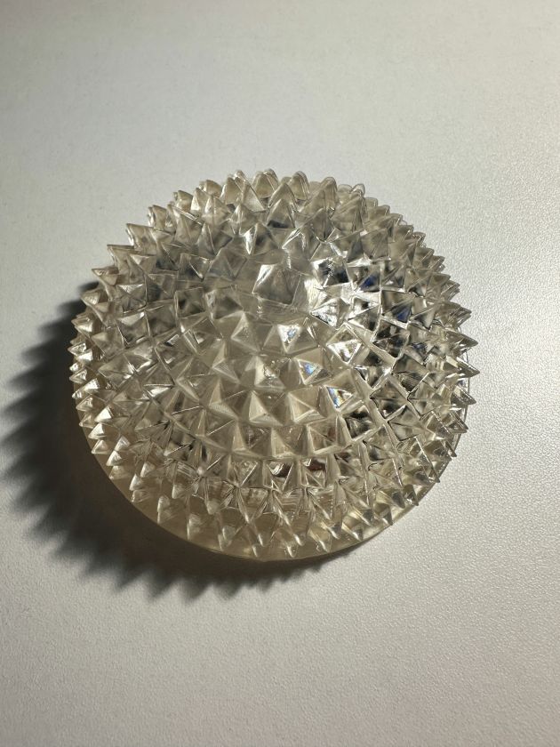 Šviestuvų optikos srityje – neišnaudotos galimybės