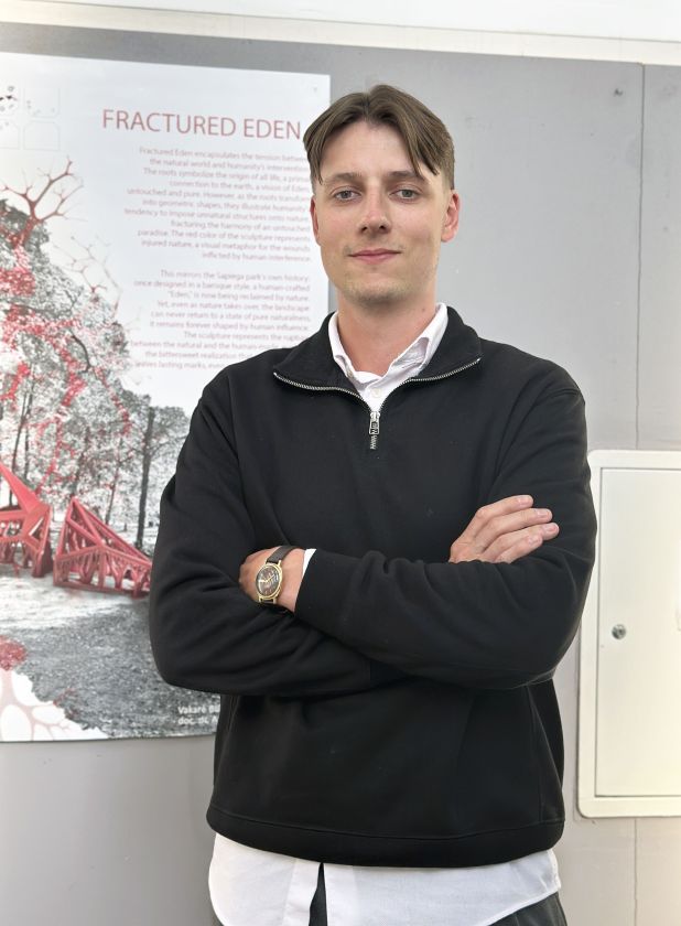 Šviestuvų optikos srityje – neišnaudotos galimybės