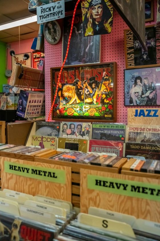 KTU ekonomistas: kaip didieji koncertai perrašo miesto ekonomiką?