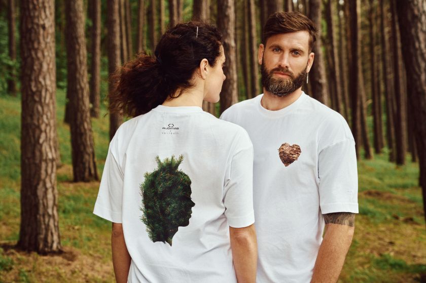 AUDIMAS 2025 m. pirmasis pusmetis: strateginiai pokyčiai, augantis efektyvumas ir tvirtėjanti pozicija rinkoje